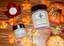 Load image into Gallery viewer, Holiday Collection