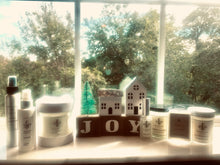 Load image into Gallery viewer, Holiday Collection