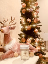 Load image into Gallery viewer, Holiday Collection