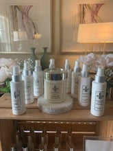 Load image into Gallery viewer, Holiday Collection