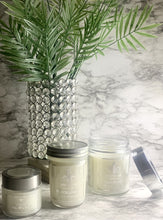 Load image into Gallery viewer, Tigerland Candle (3 and 10 ounces)