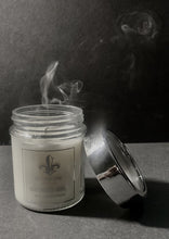 Load image into Gallery viewer, Tigerland Candle (3 and 10 ounces)