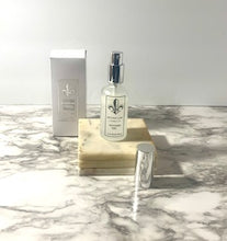 Load image into Gallery viewer, Spring Scent Room and Linen Spray Collection