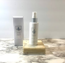 Load image into Gallery viewer, The Lion's Den Linen and Room Spray (2 and 4 ounces)